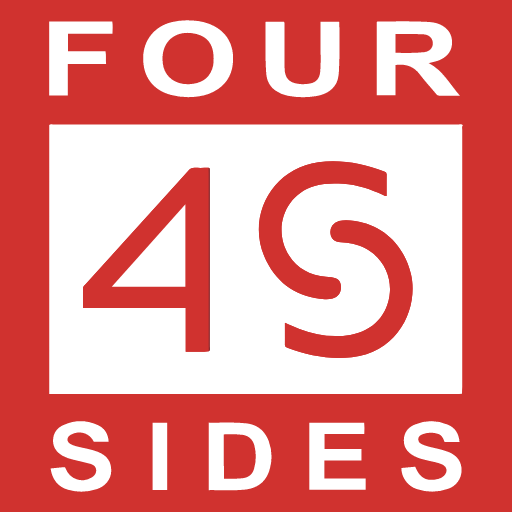 Сайт sides. 4sides Курьерская служба. 4sides. 4 Sides отслеживание. Four Sides s10.