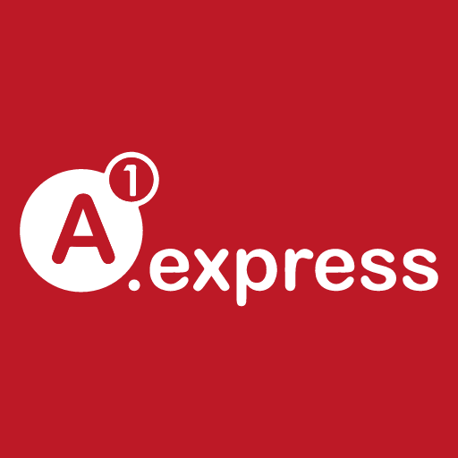 1а экспресс. Экспресс 1. Экспресс логотип. По Express. First Express Москва лого.