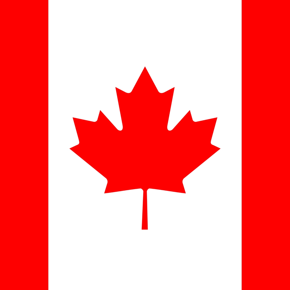 canada-ship