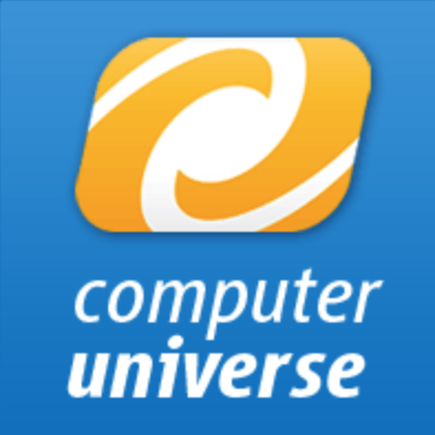 computer-universe