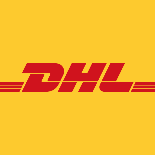 dhl-global