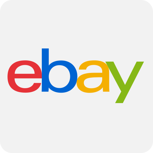 ebay