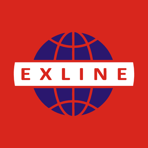 Exline pro. Exline. Exline Курьерская компания. Exline отслеживание. ИКСЛАЙН почта.