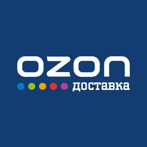 Международная доставка озон. Озон. OZON логотип. Доставка OZON. OZON logo перевозки.