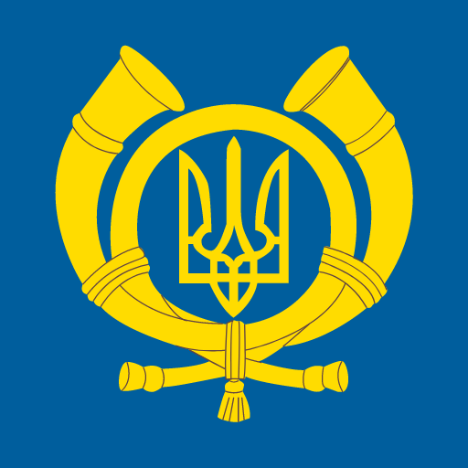 ukrposhta