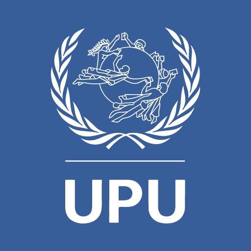 upu